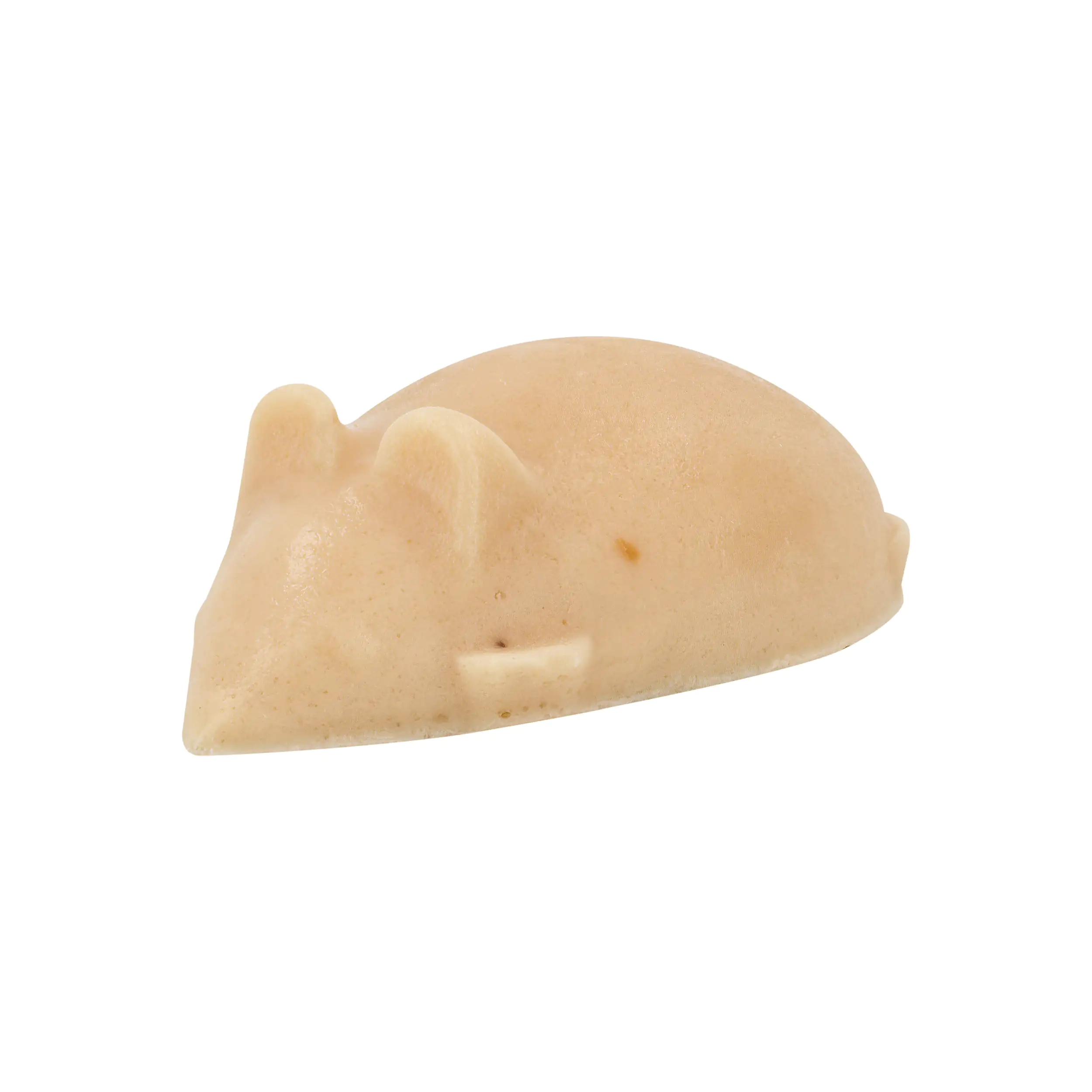 Lucky Lou Katzensnack Mäusle Huhn 28 g