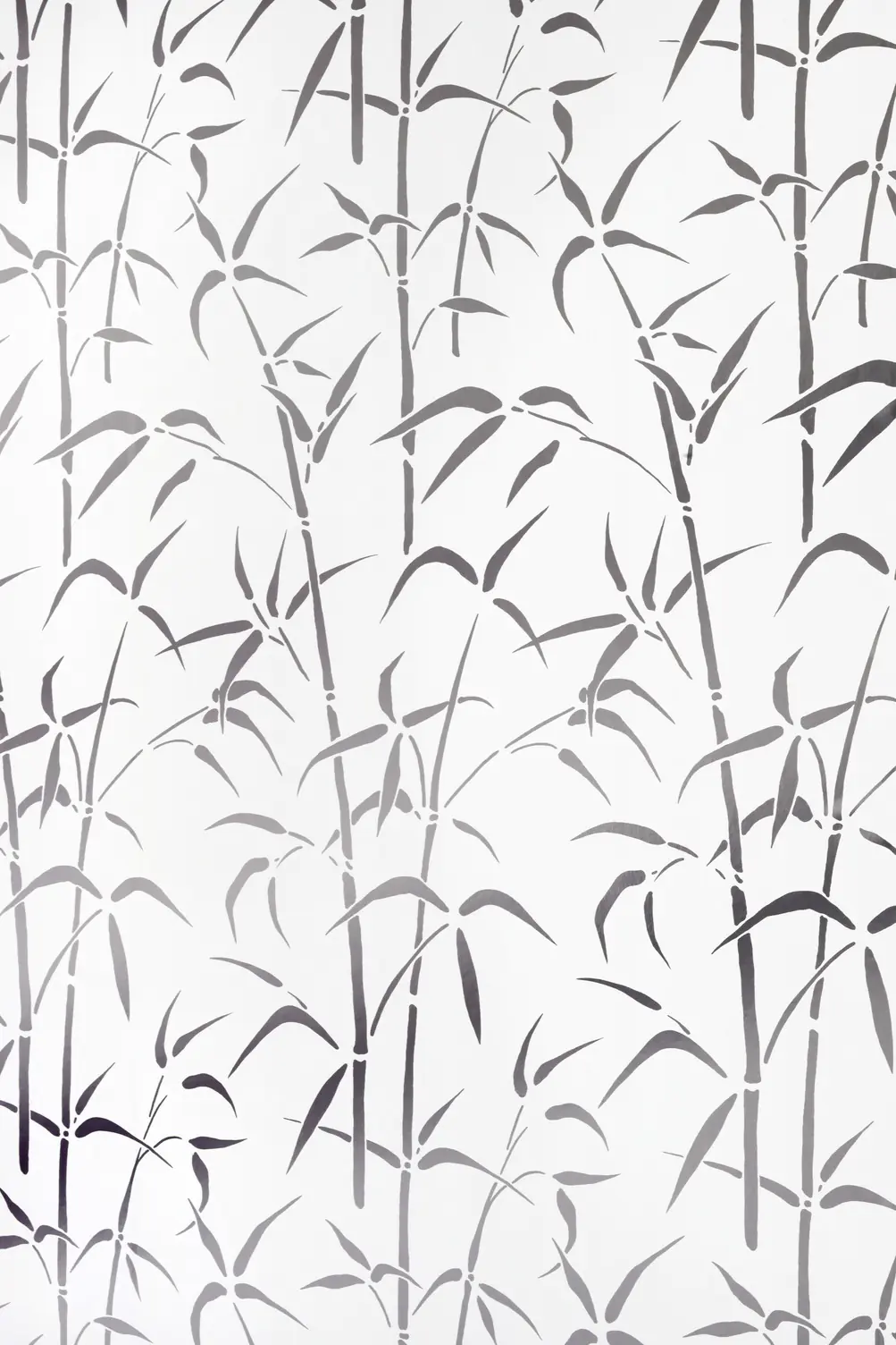 d-c-fix Klebefolie Metallic Bamboo 45 cm x 1,5 m