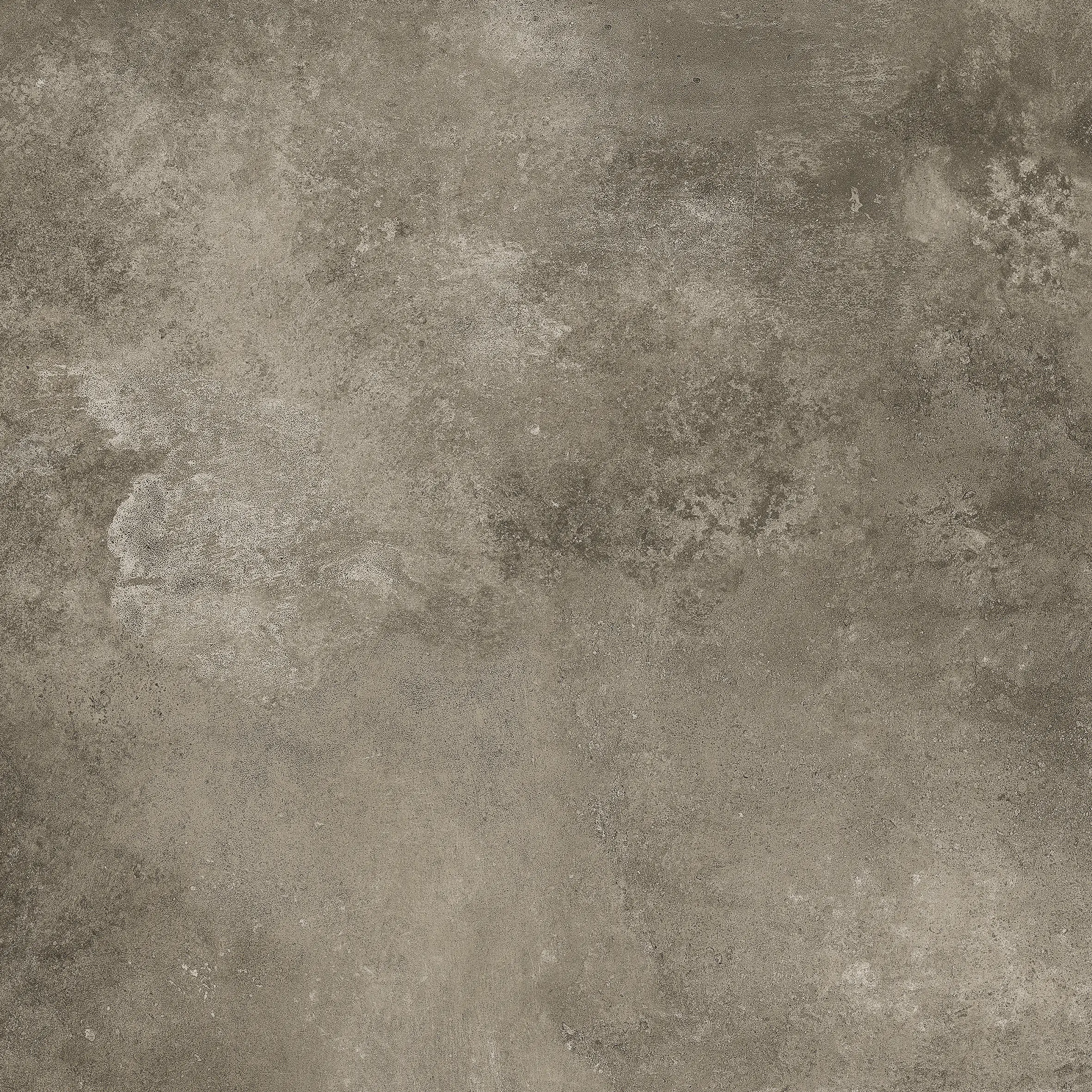 Terrassenplatte Norde 60 x 60 x 2 cm vulcano