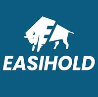 Easihold