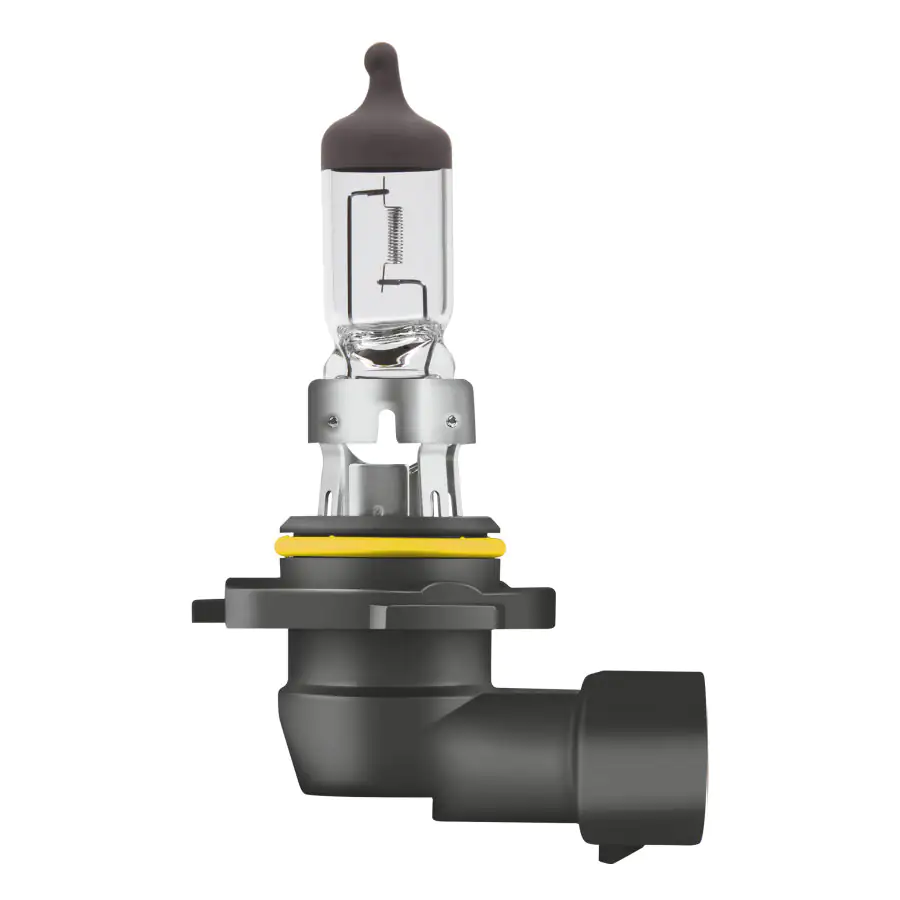 Osram Scheinwerferlampe HB4 12V 51W