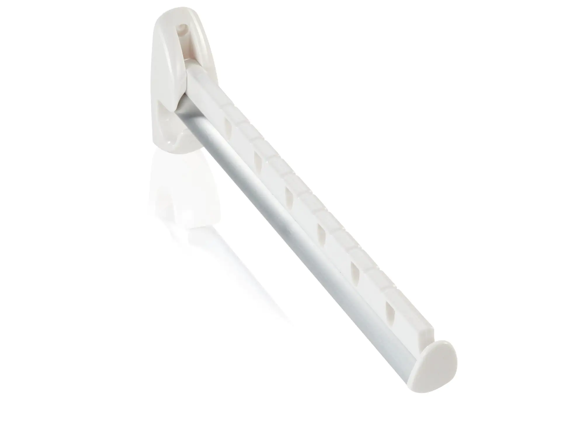 Leifheit Wandkleiderlüfter Airette 31 cm