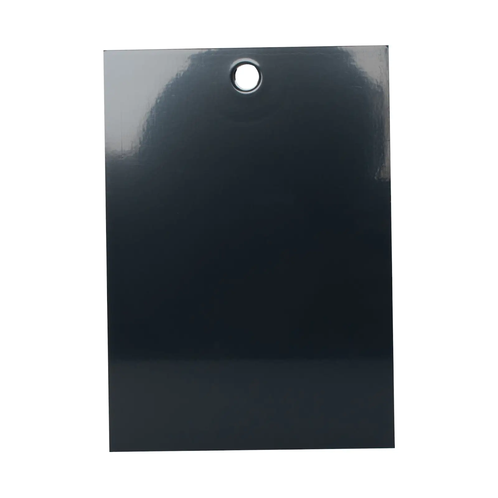 Schulte Handmuster Duschrückwand Decodesign Farbe anthrazit