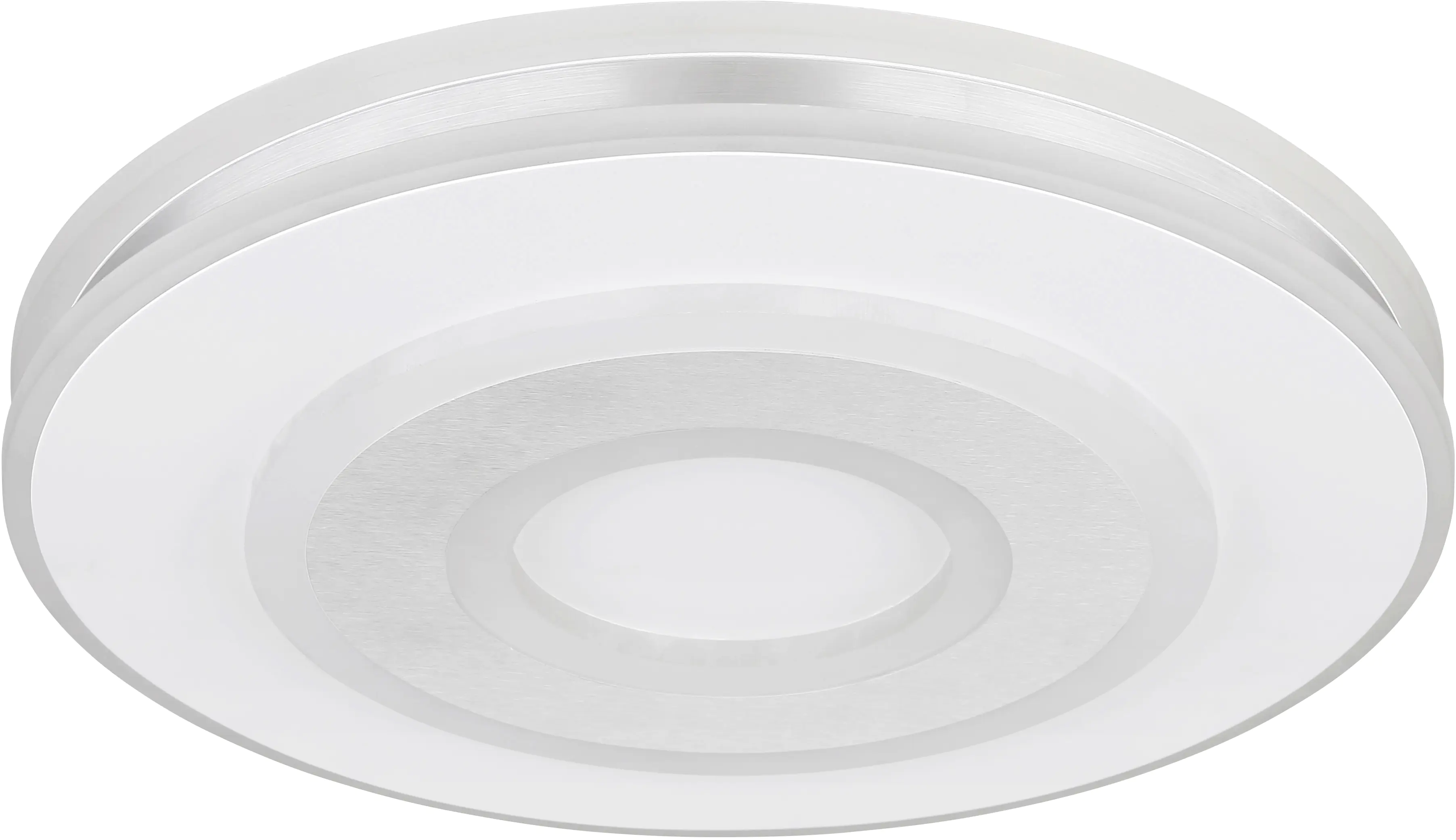 Globo LED Deckenleuchte Maru