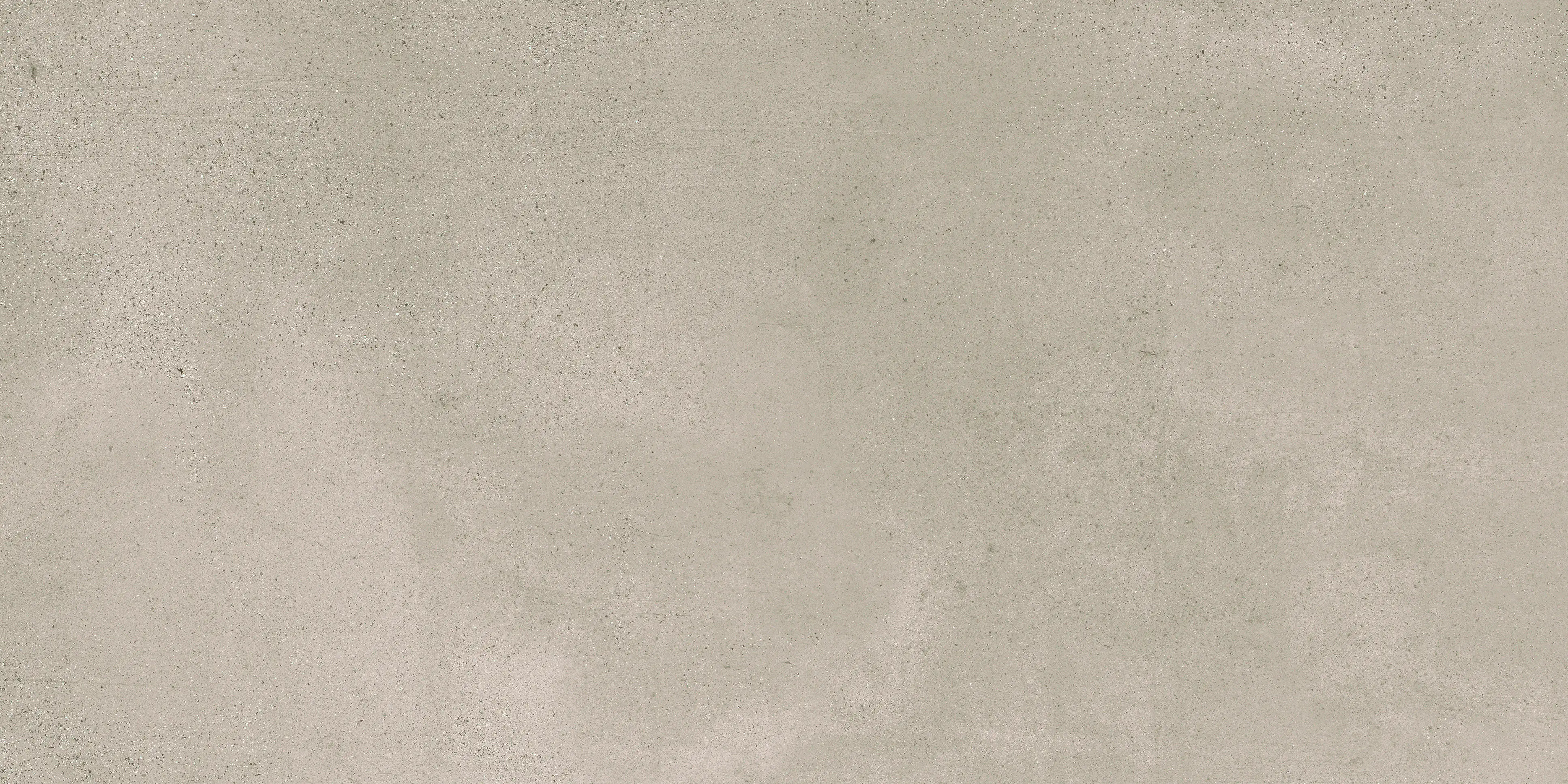Bodenfliese Feinsteinzeug Bristol 30 x 60 cm taupe