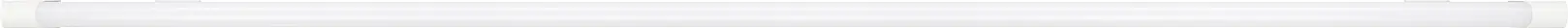 Osram LED Lichtleiste Value Batten 150 cm 24 Watt