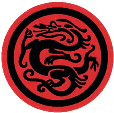 Dragimex