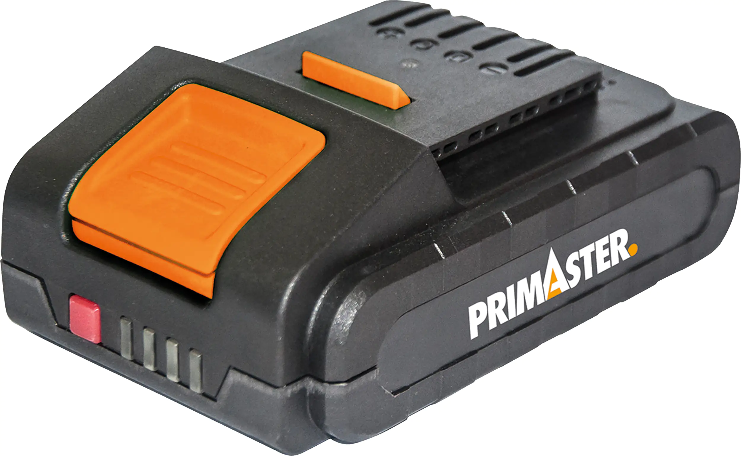 Primaster Ersatzakku 20 V 2,5 Ah