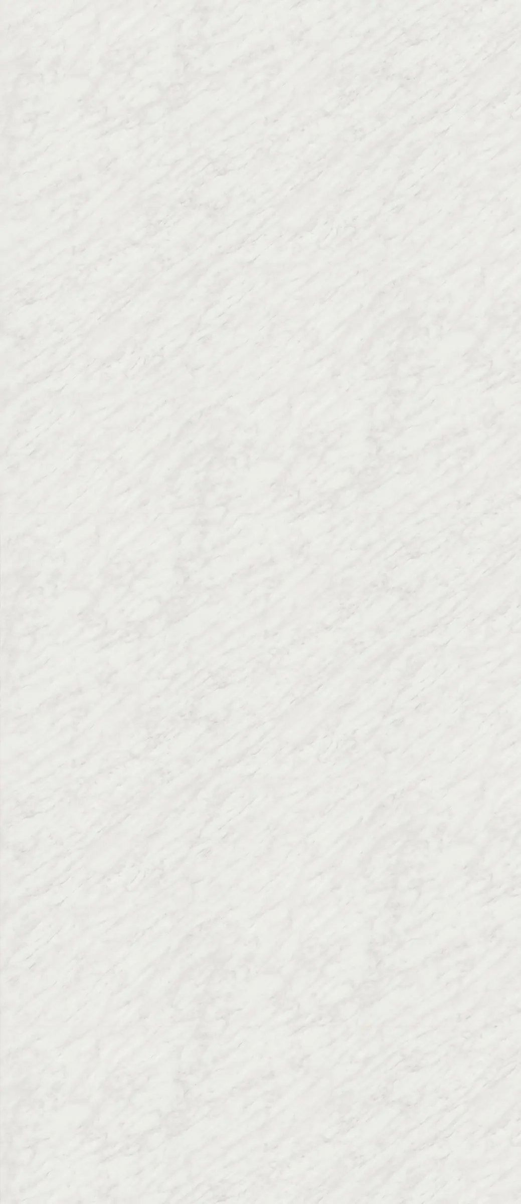 Wetwall Elite Wandpaneel  Carrara Marble 120 x 242 cm mit Nut & Feder