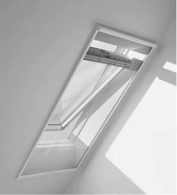 VELUX Insekten Schutzrollo ZIL CK02 0000SWL