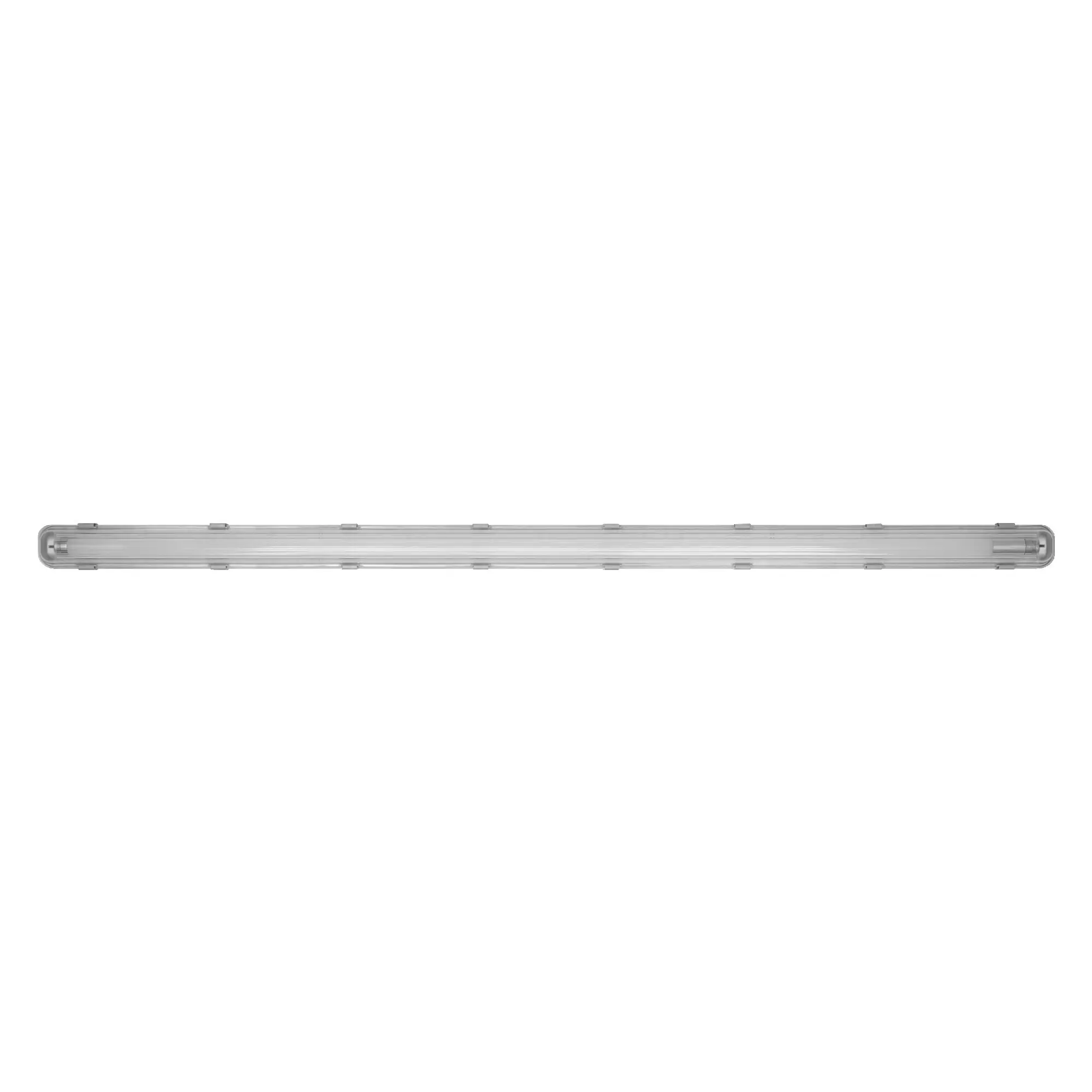 Osram LED Feuchtraumleuchte Submarine Through Wiring 150cm 19W 4000K