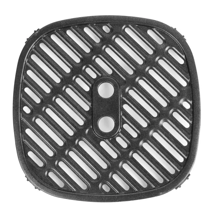 Emerio Heißluftfritteuse AF-130646 2,2 L 1000 W