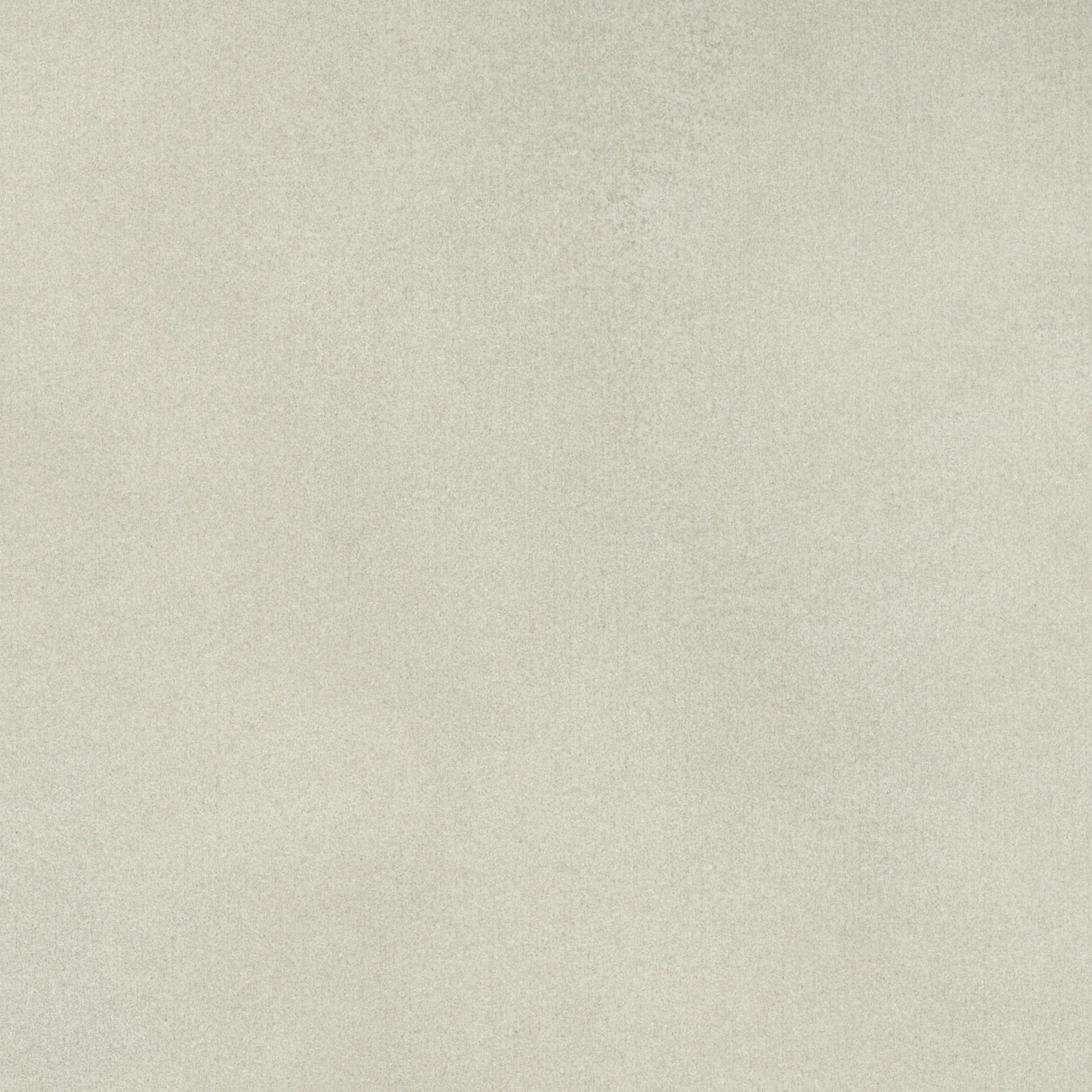 Wetwall Elite Wandpaneel  Cream Stone 120 x 242 cm mit abgerundeter Abschlusskante