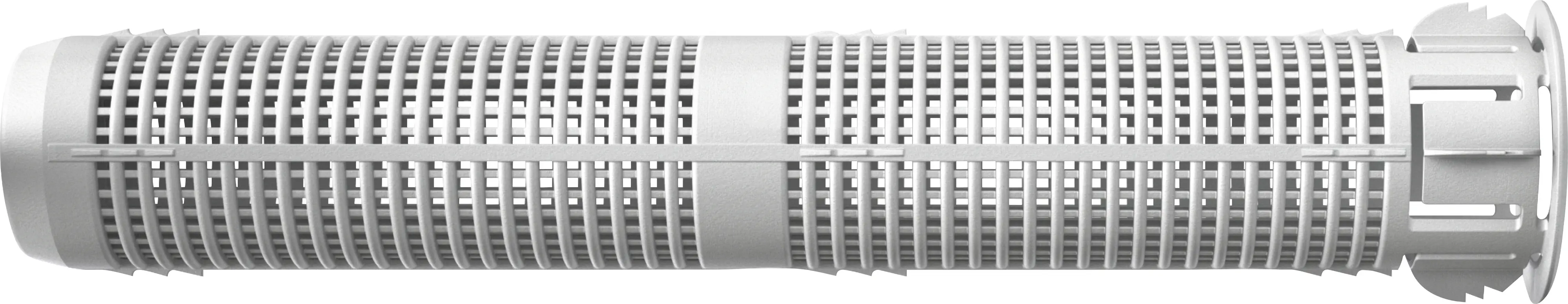 Fischer Injektions-Ankerhülse FIS H 20 x 85 mm - 4 Stück