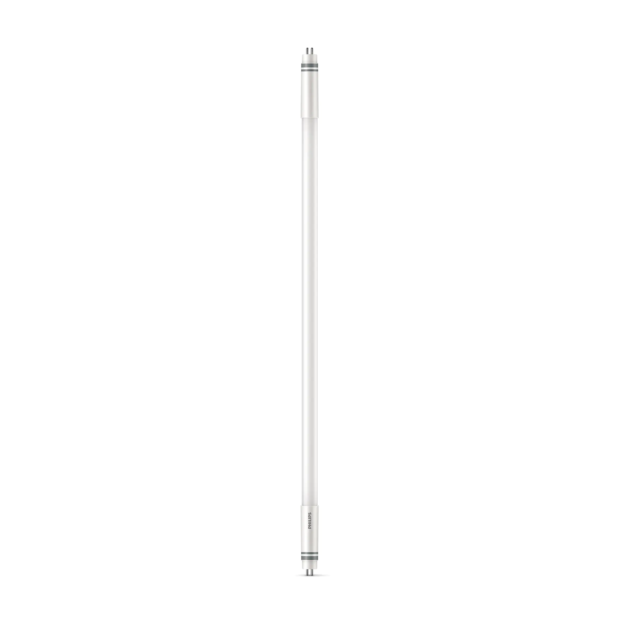 Philips LED-Leuchtmittel Stabform 60 cm G5 7,1 W warmweiß