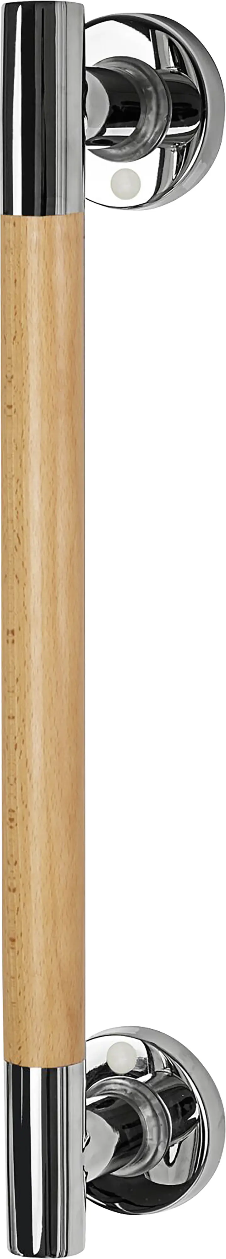 Ridder Dusche Haltegriff Ken M  48,5 cm natur 