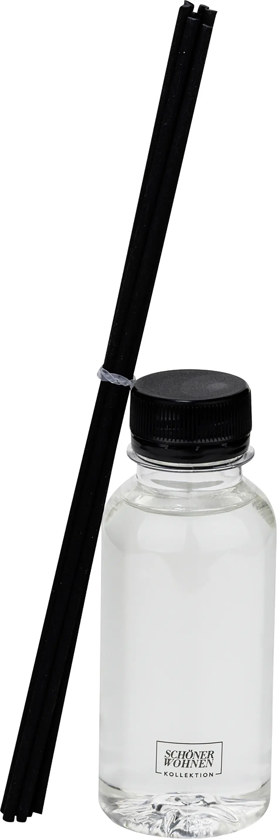 Schöner Wohnen Nachfüller für Raumduft Vanille 150 ml