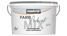 Primaster Farbambiente