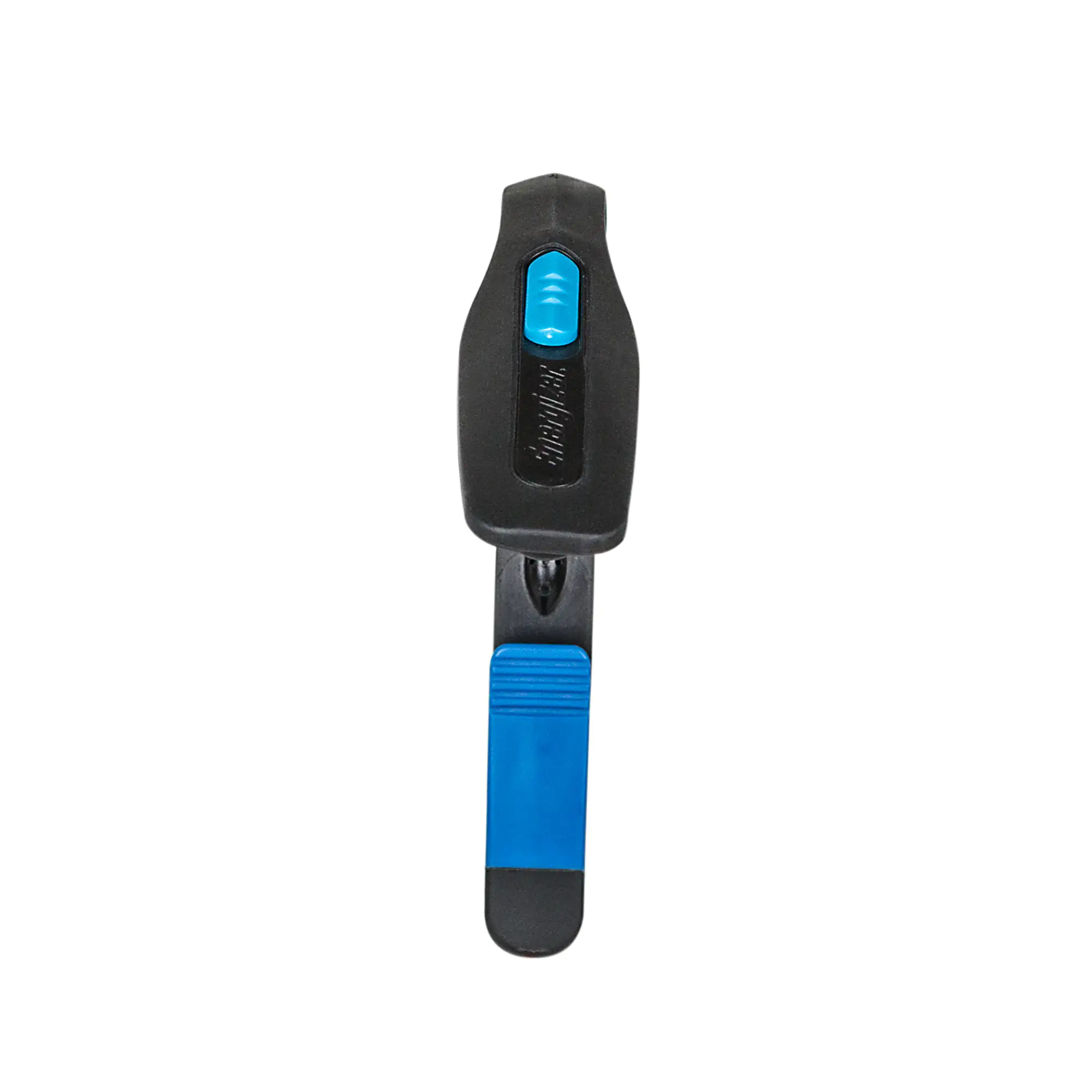 Energizer Booklite LED Buchlampe