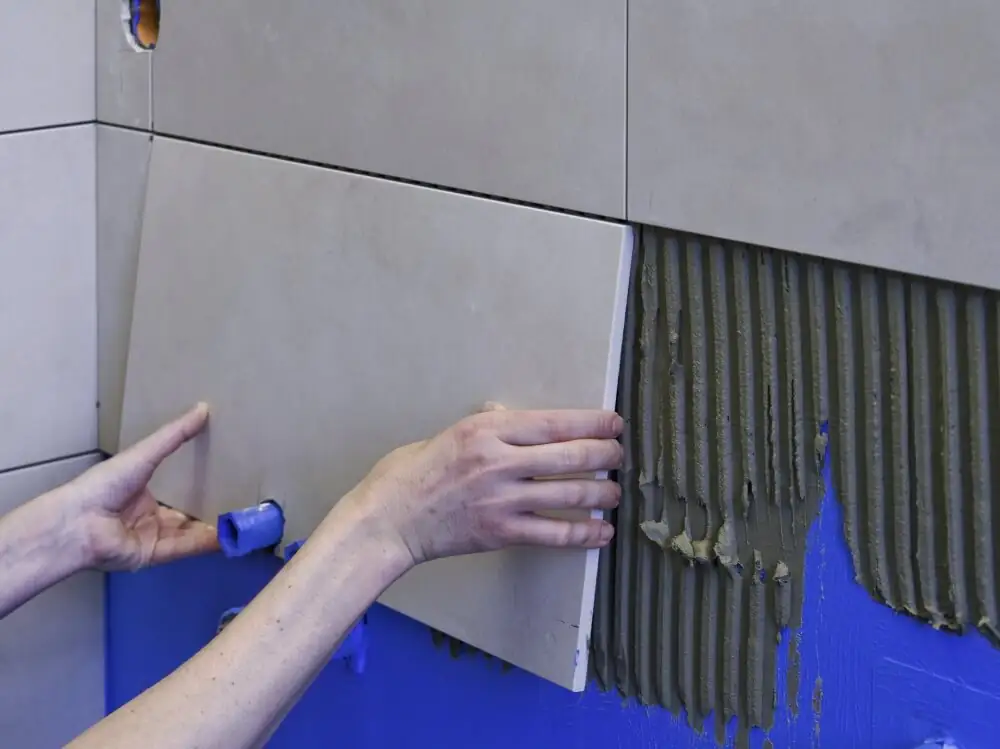 Knauf Flexkleber Extra 5 kg