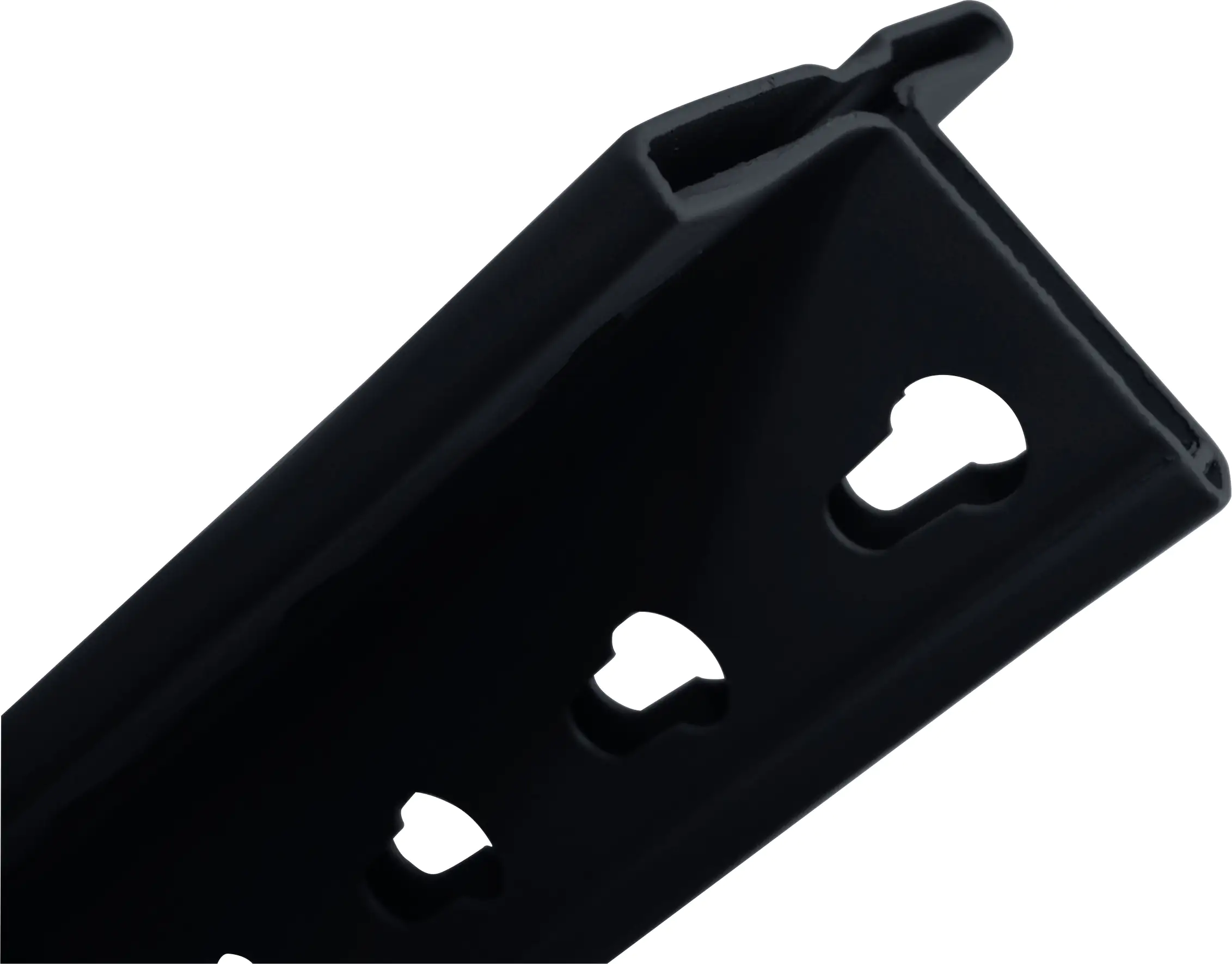T-Steg 2000 x 70 x 40 mm