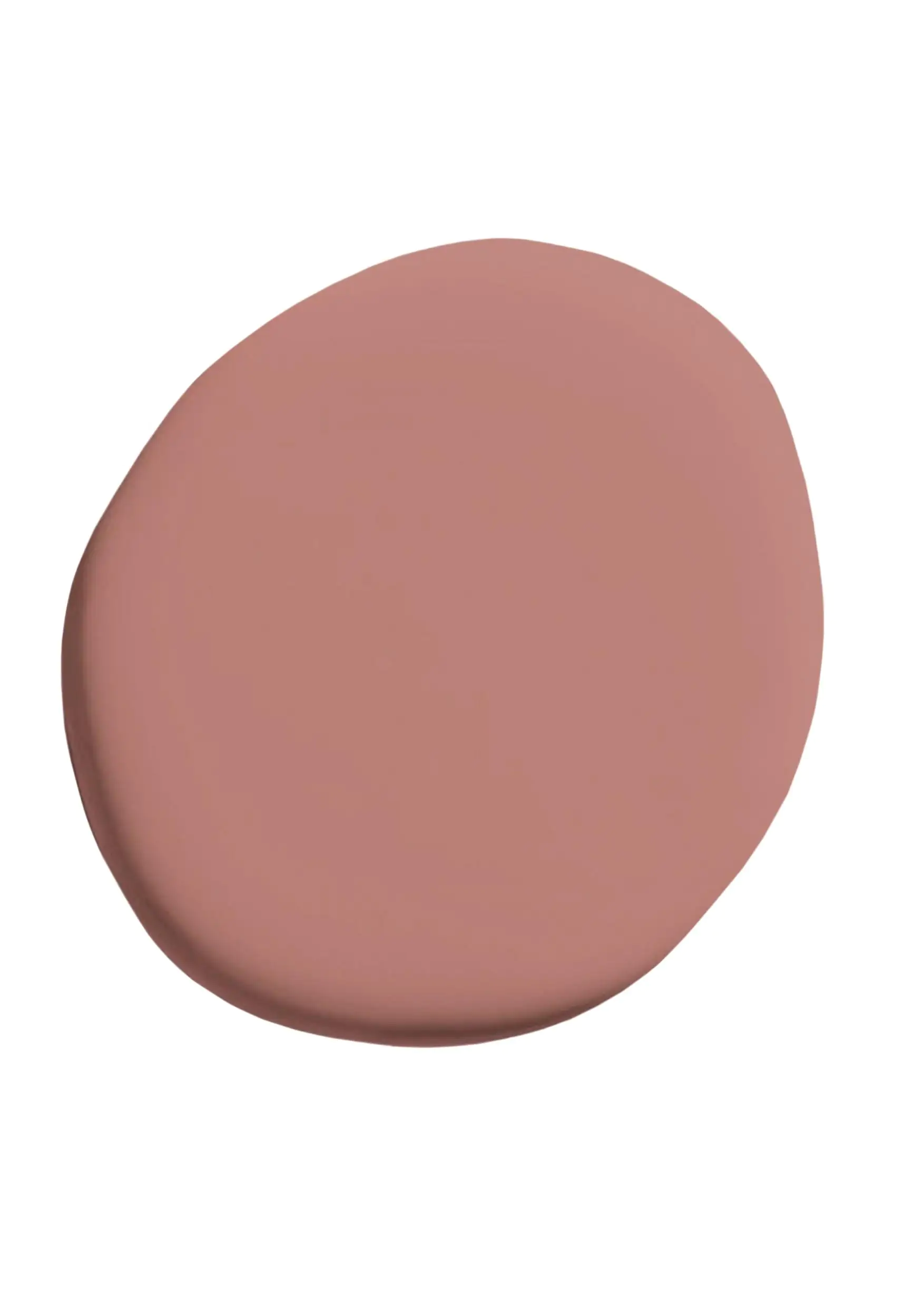 Alpina Pure Farben Wandfarbe rhabarberrot 2,5 L