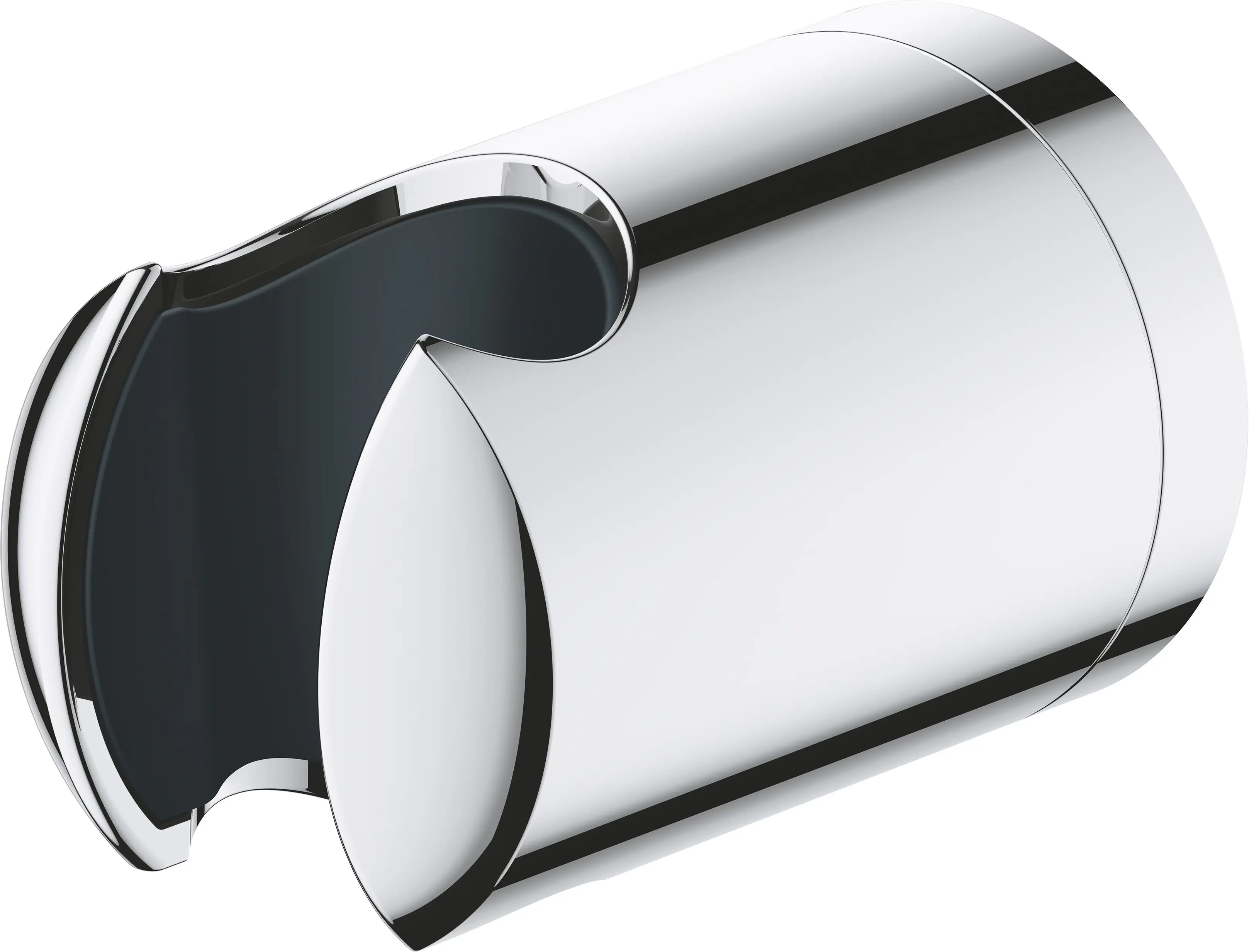 Grohe Vitalio Universal Wandbrausehalter chrom