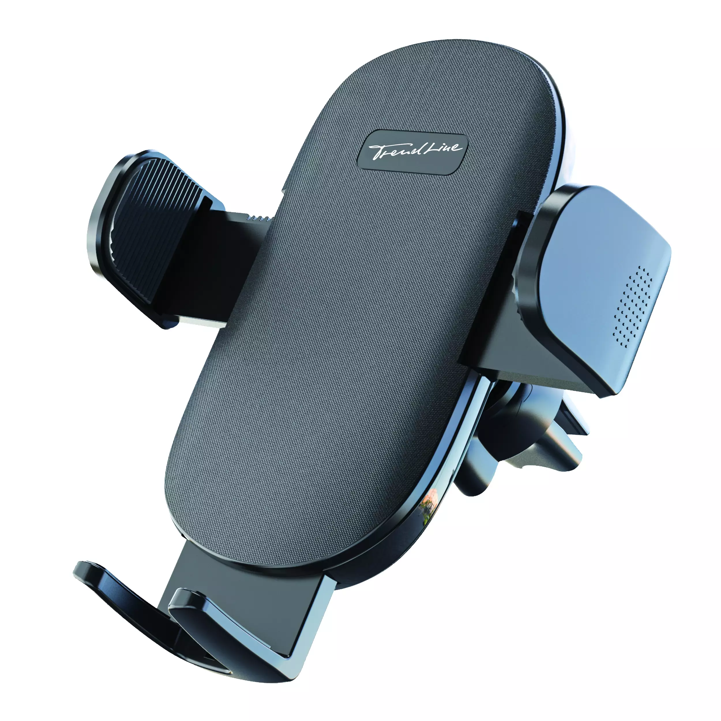 TrendLine KFZ-Smartphonehalter