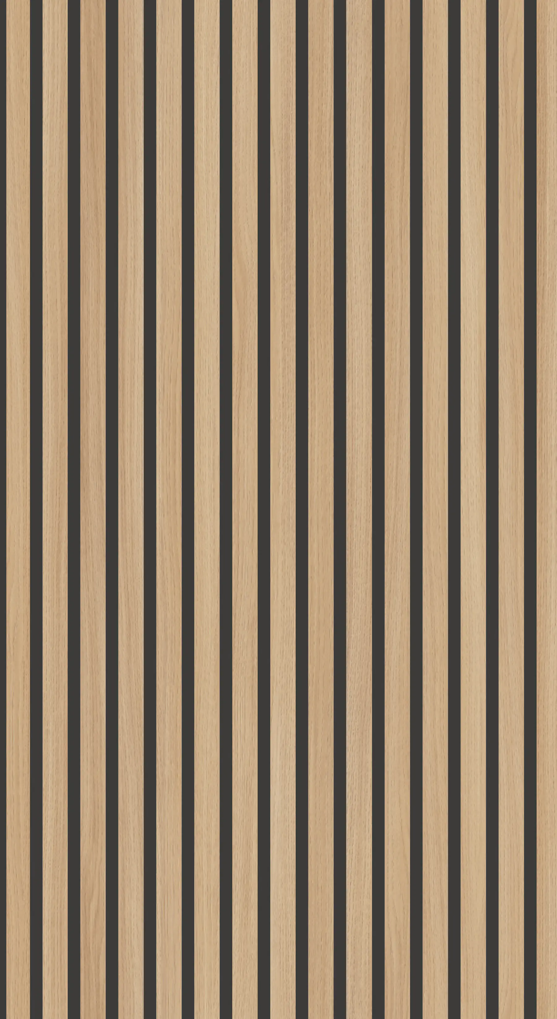 Kronoflooring Akustikpaneel Sand Barbera Oak 260 x 60 x 1,7 cm