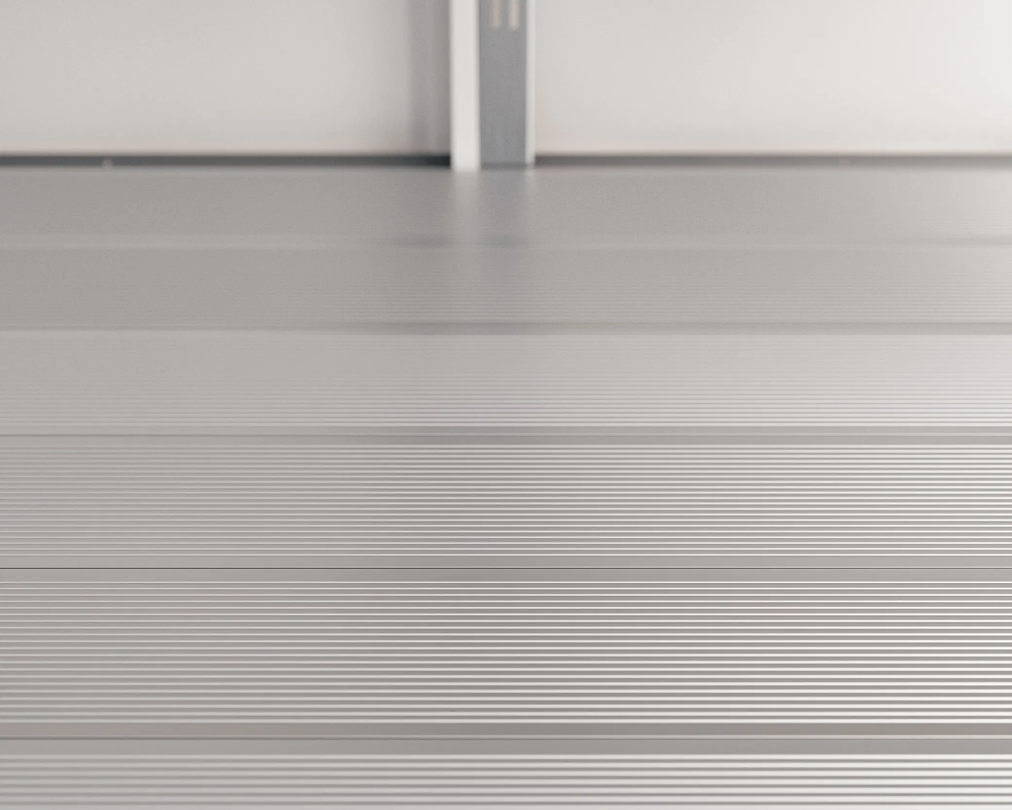 EcoStar Fußboden für Gerätehaus SD7/FD7/PD7 