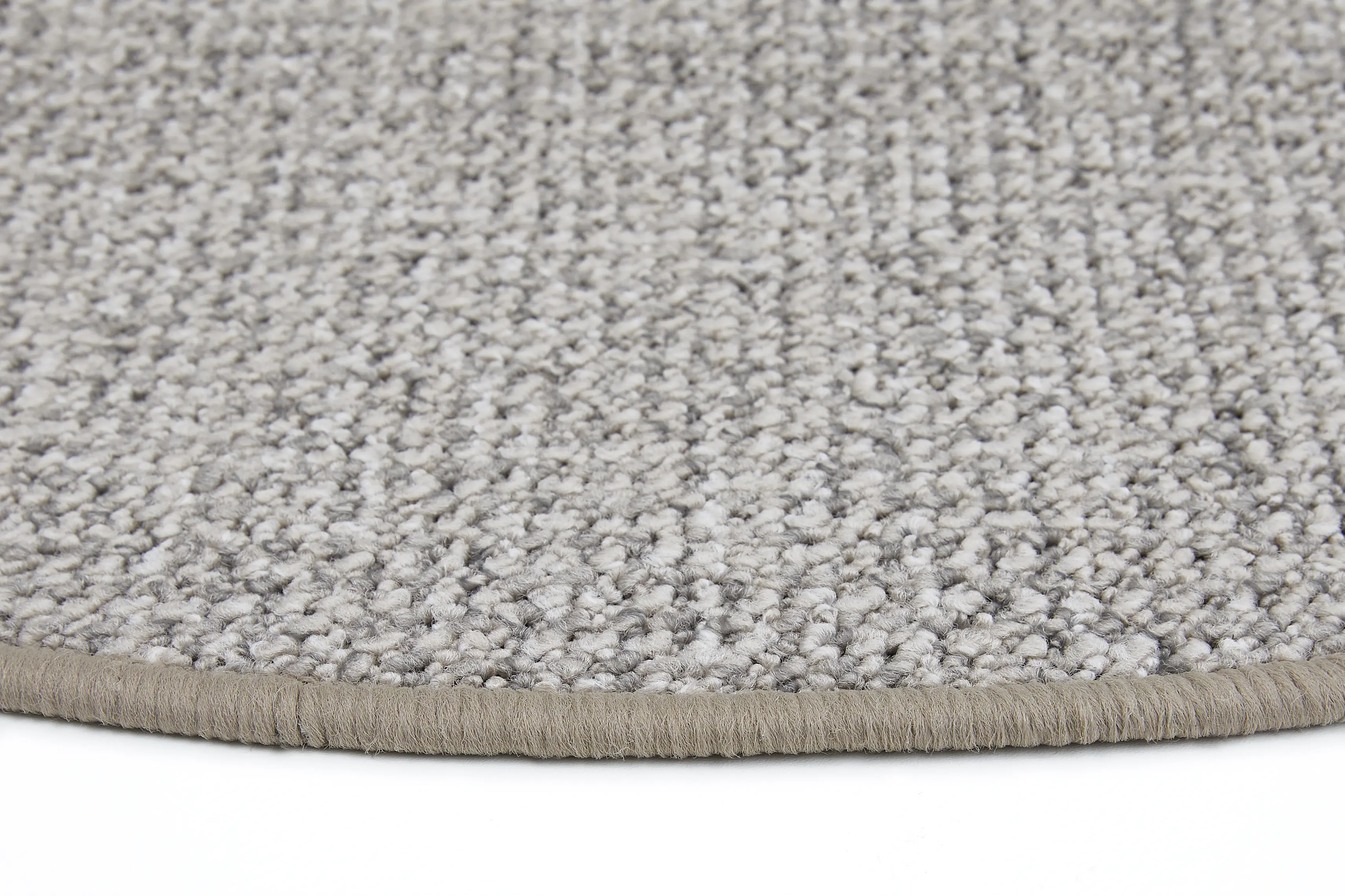 Stufenmatte Savanna H.Beige  65x28 cm