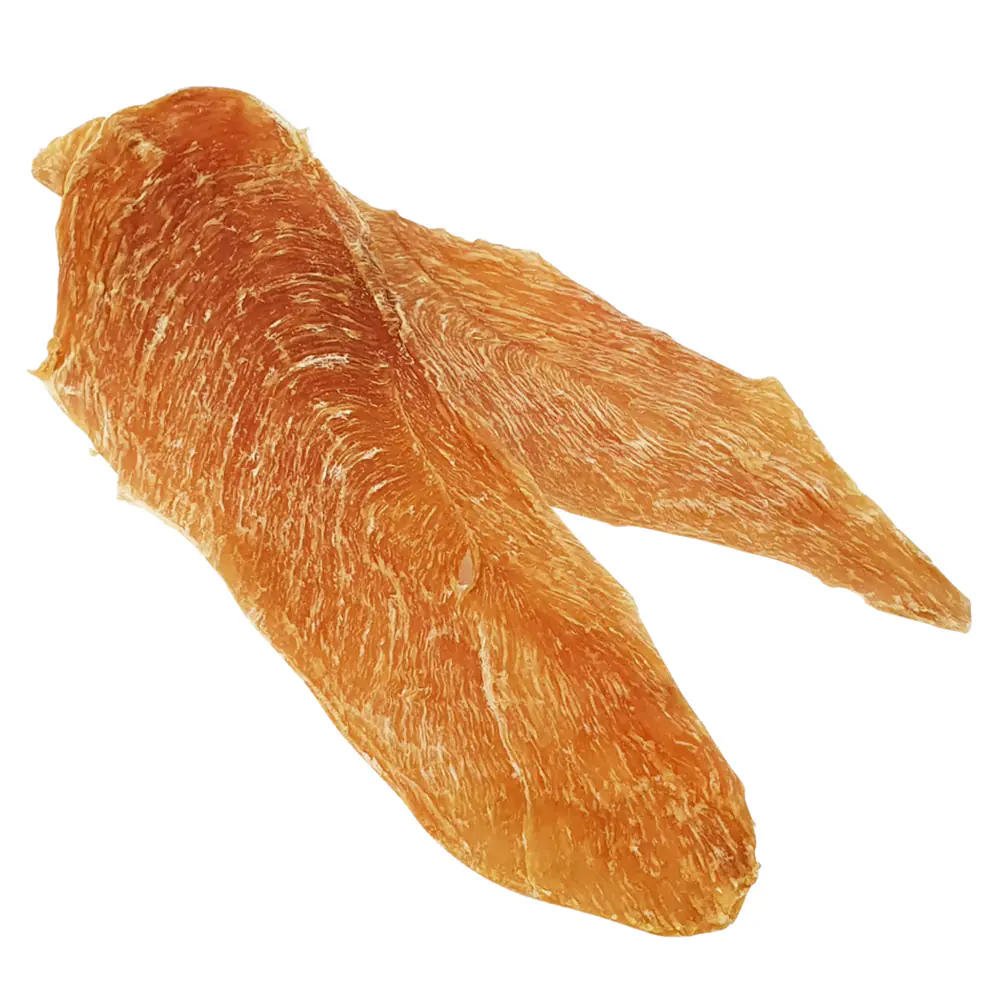 Nobby StarSnack Sensitive Hundeleckerli Chicken Slice 113 g