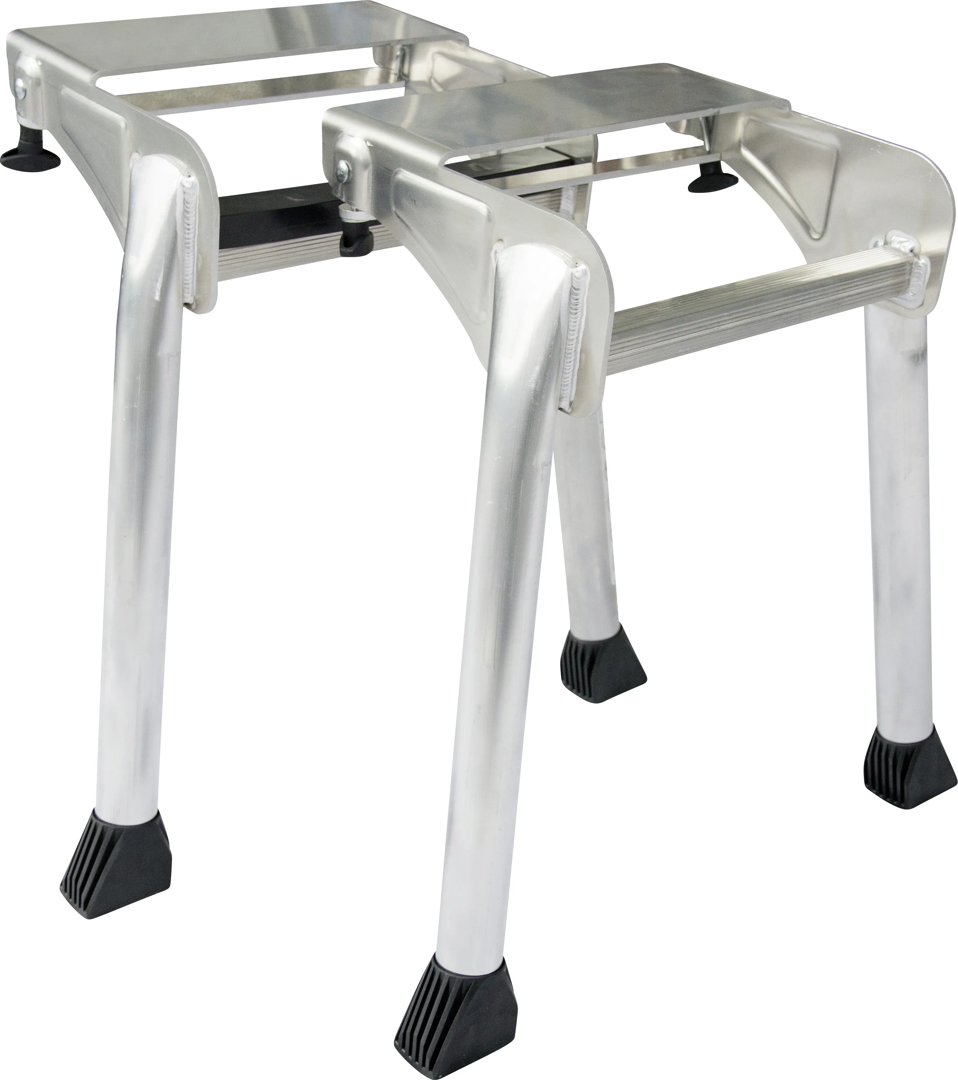 Krause Boardstand 1 Paar