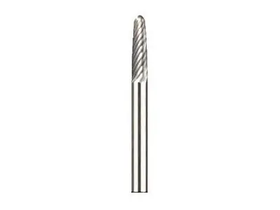 Dremel Fräser 9910 Ø 3,2 mm