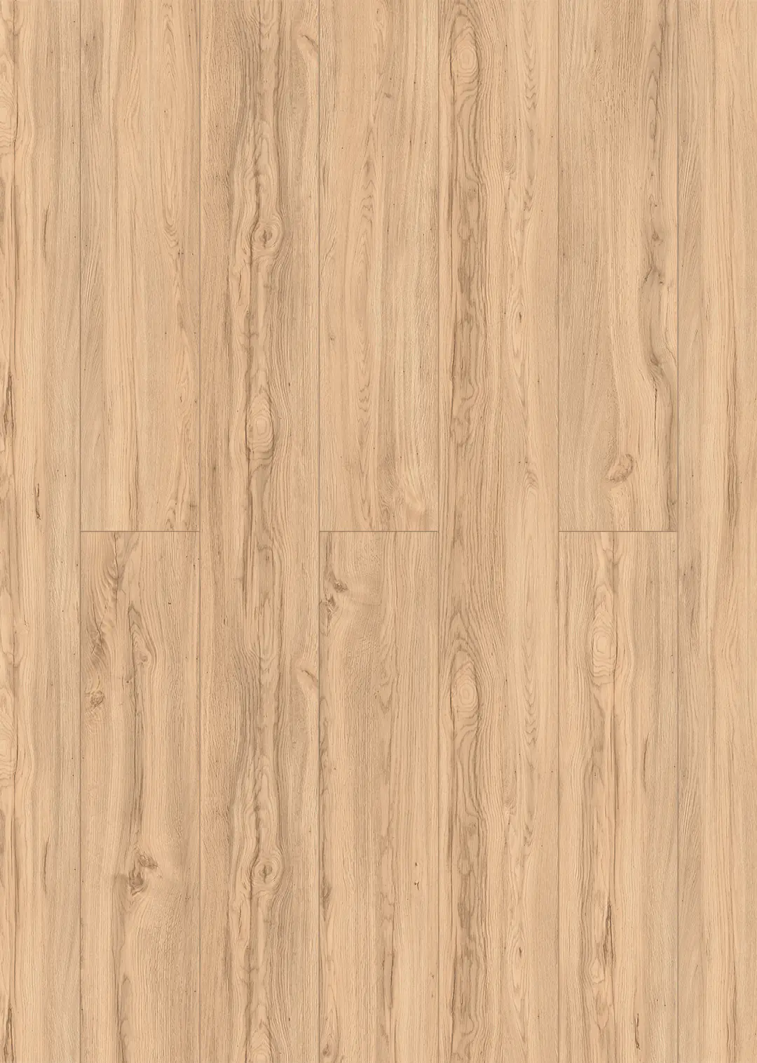 Classen Laminat Eiche Beaumunt Oak