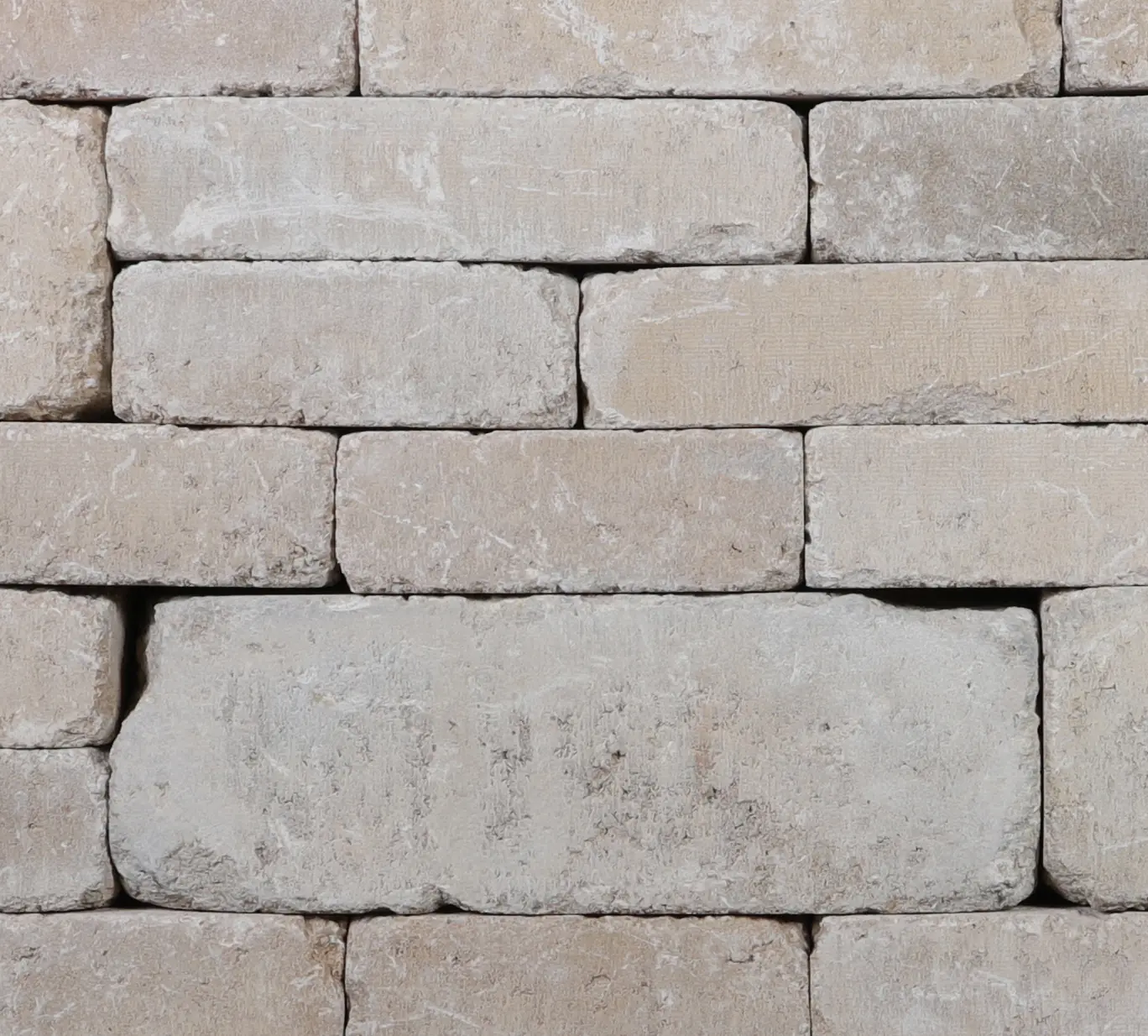 EHL Pflasterstein Verona Antik 30 x 20 x 7 cm sandstein-nuanciert