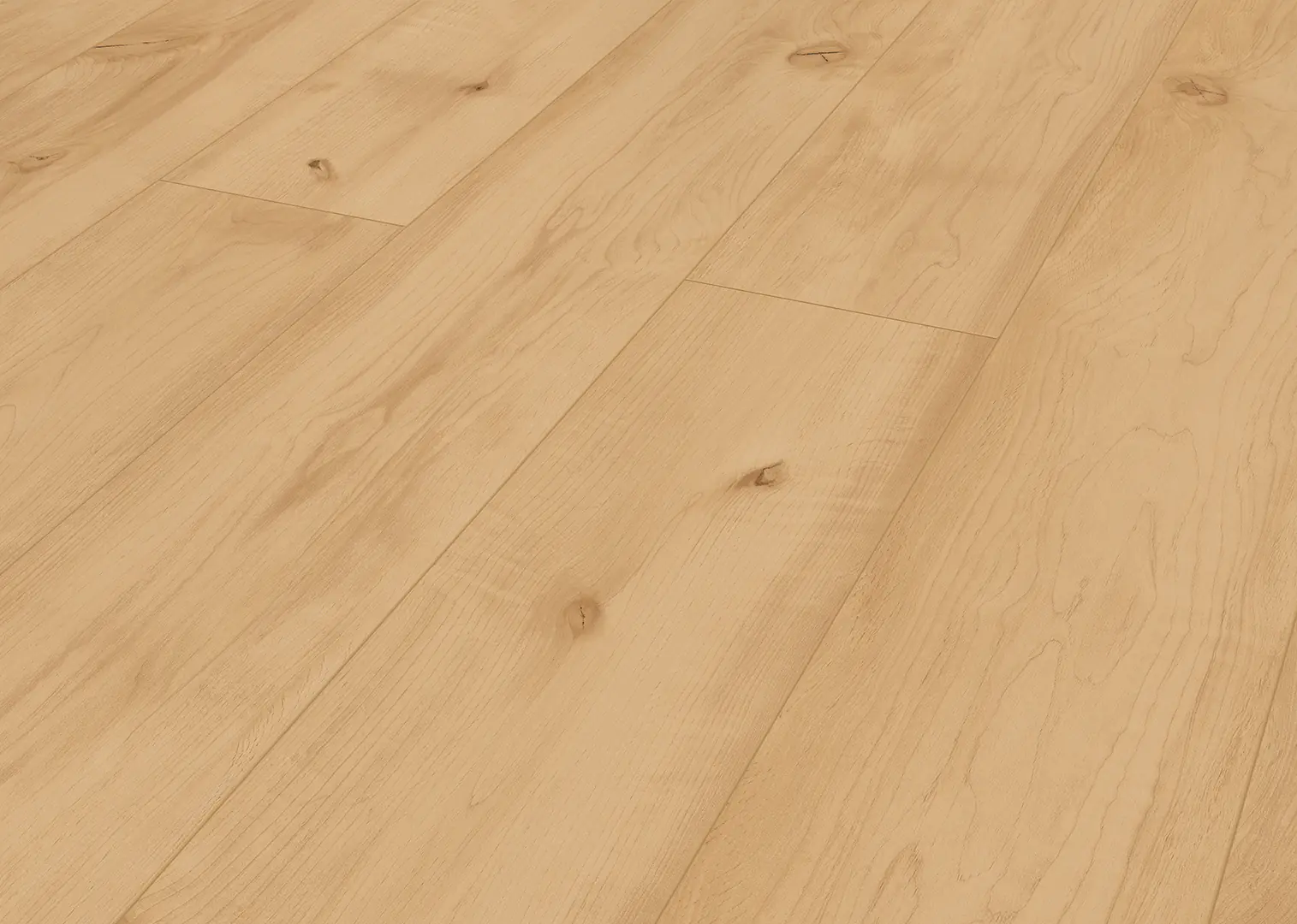Classen Vinylboden Ceramin Floors Tera Eiche Champagner