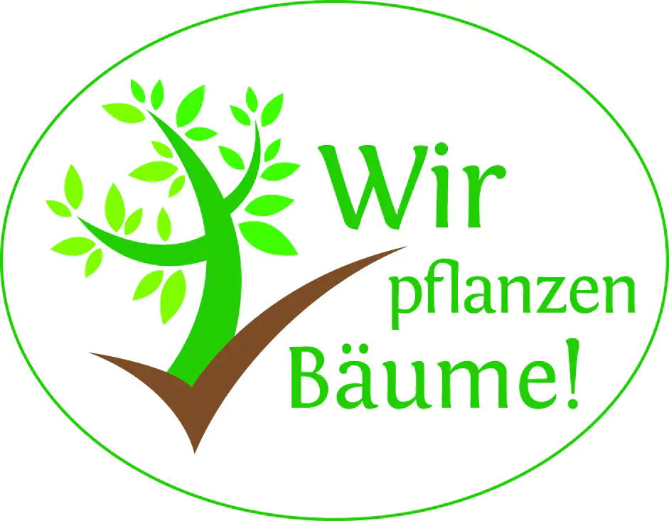 Gardena NatureLine Spaten