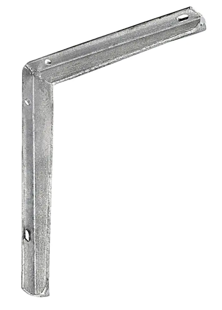 Connex Schwerlastkonsole 200 x 250 mm