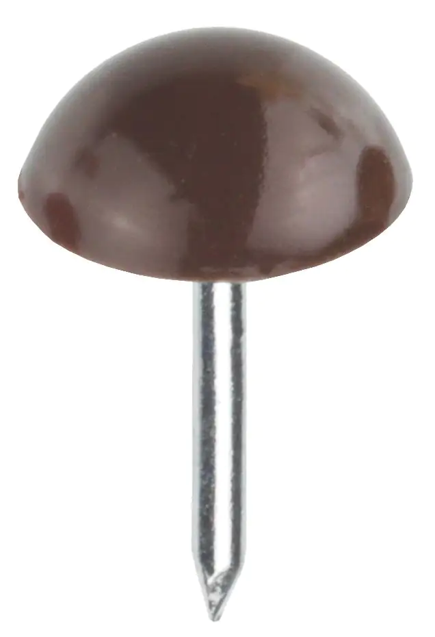 Connex Polsternägel Ø 9,0 x 12,5 mm