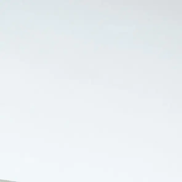 Gutta Polystyrolplatte glatt 50 x 100 cm 2,5 mm klar