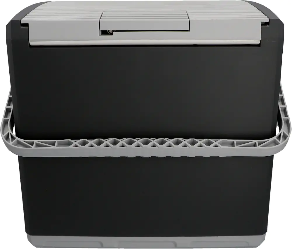 AEG Kühlbox KK28 mit 12V/230V Anschluss