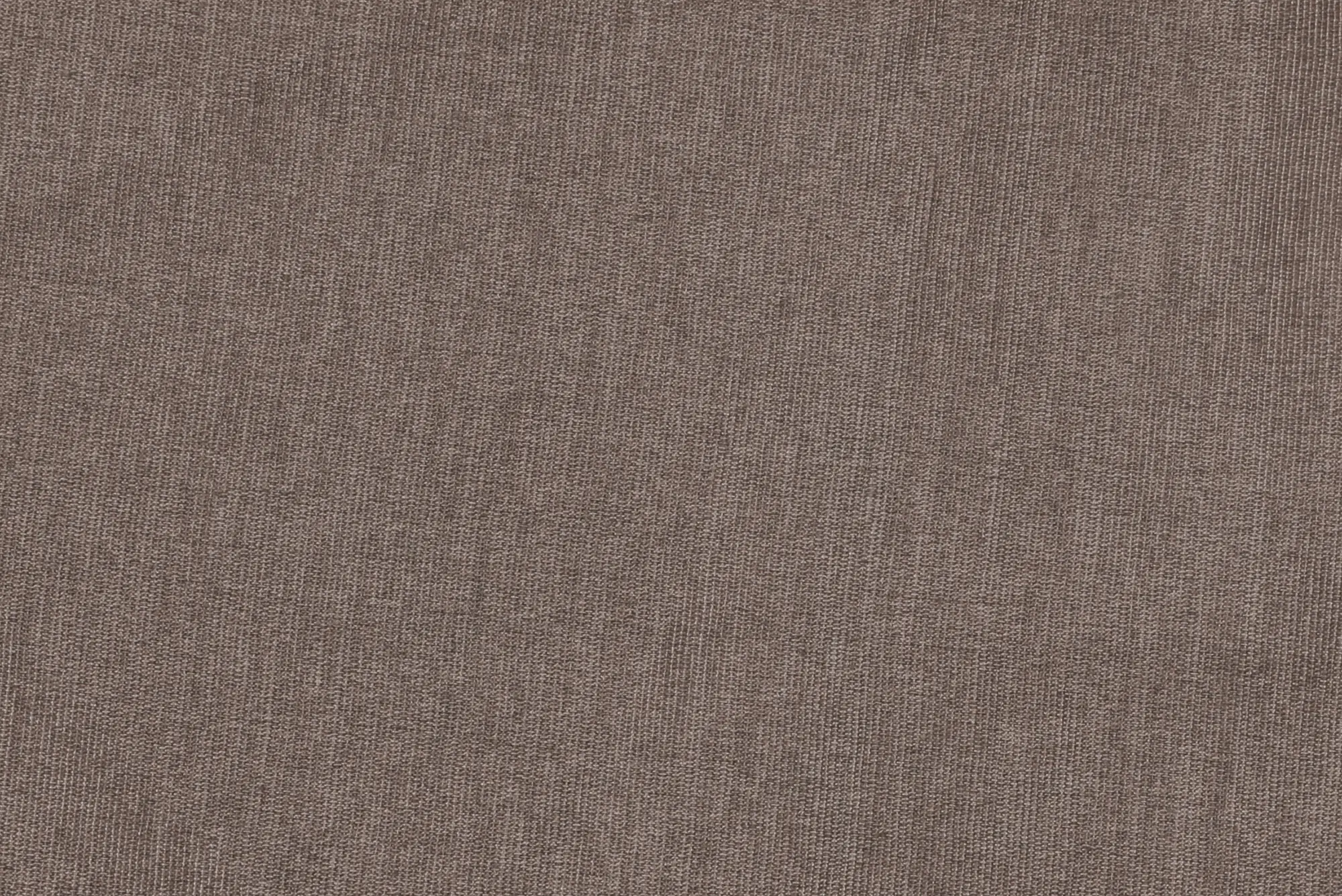 GO-DE Sitzkissen 40 x 40 cm taupe