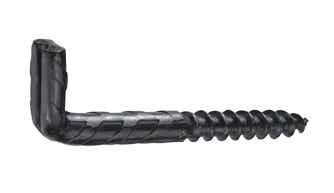 Connex Schraubhaken 4,0 x 50 mm