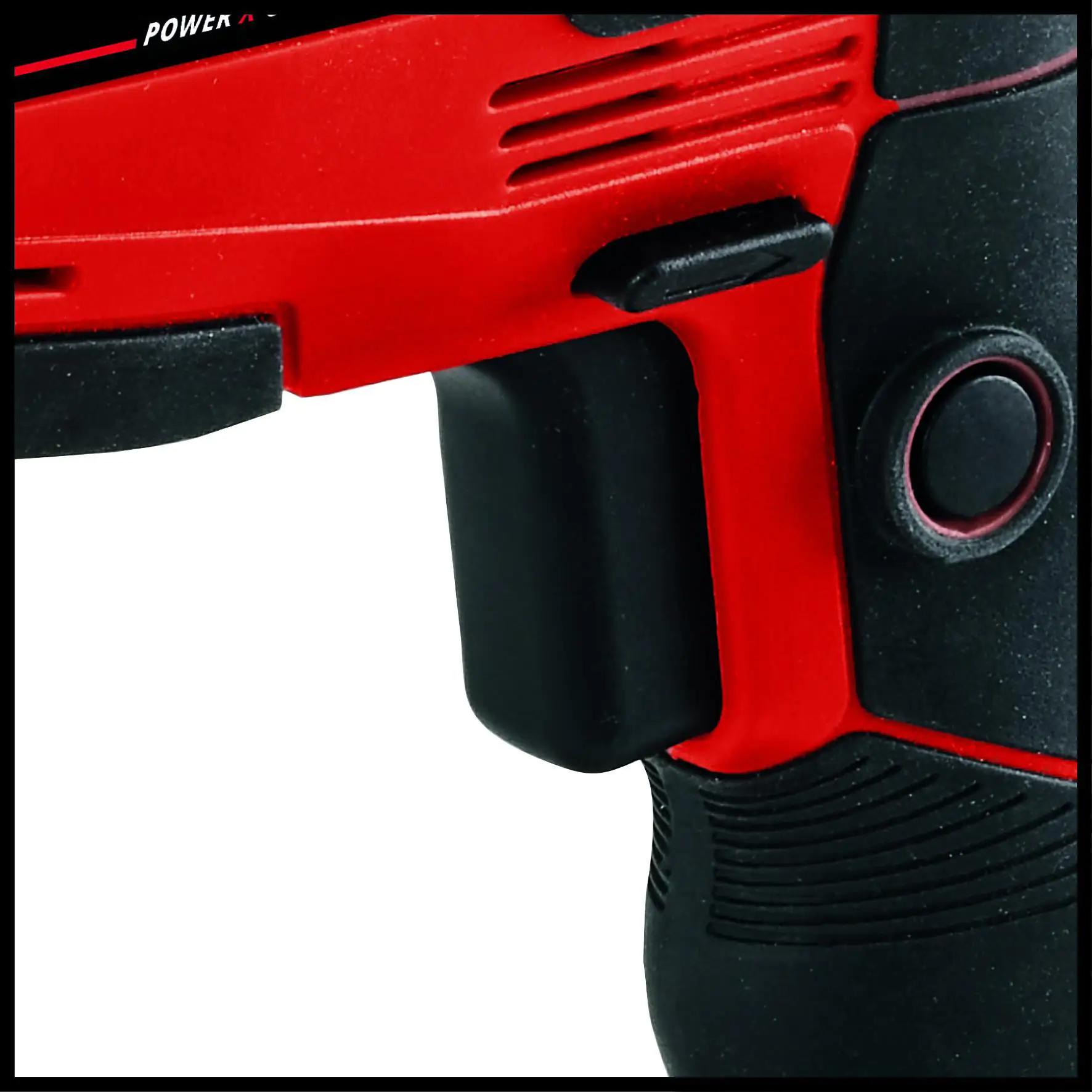 Einhell Akku-Schlagbohrmaschine TE-ID 18 Li Solo 18 V