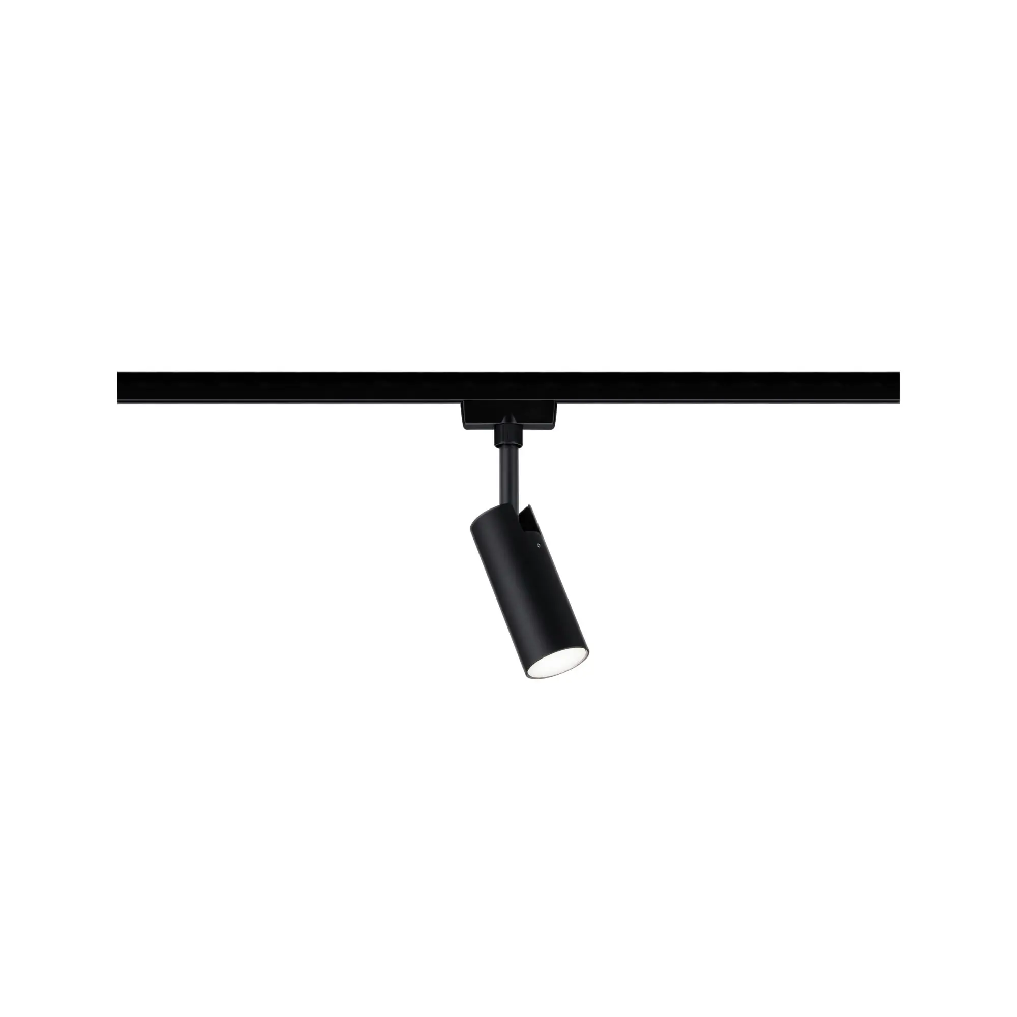 Paulmann URail LED Spot Tubo