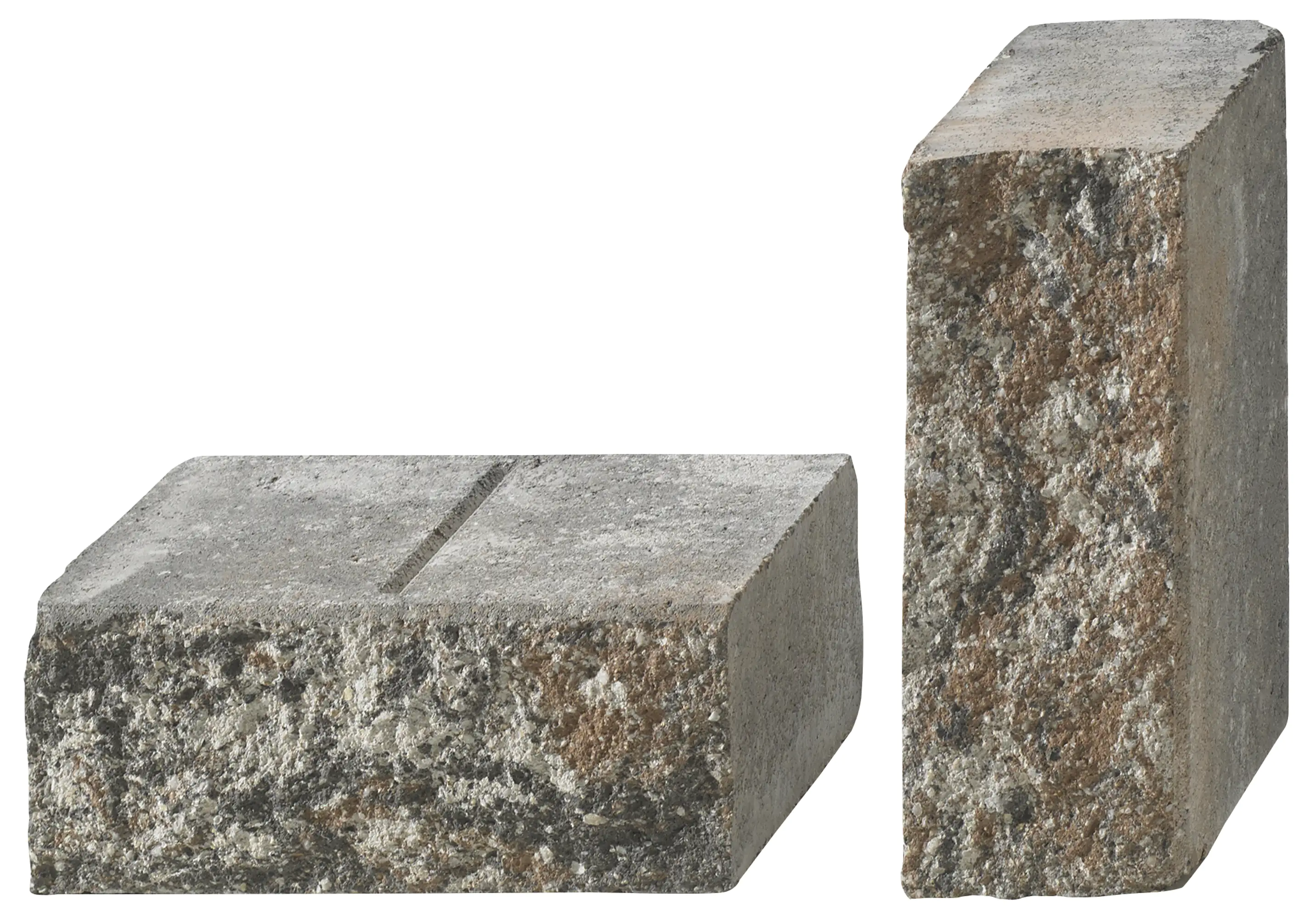 Primaster Mauerstein San Marino 30 x 15 x 12 cm jura