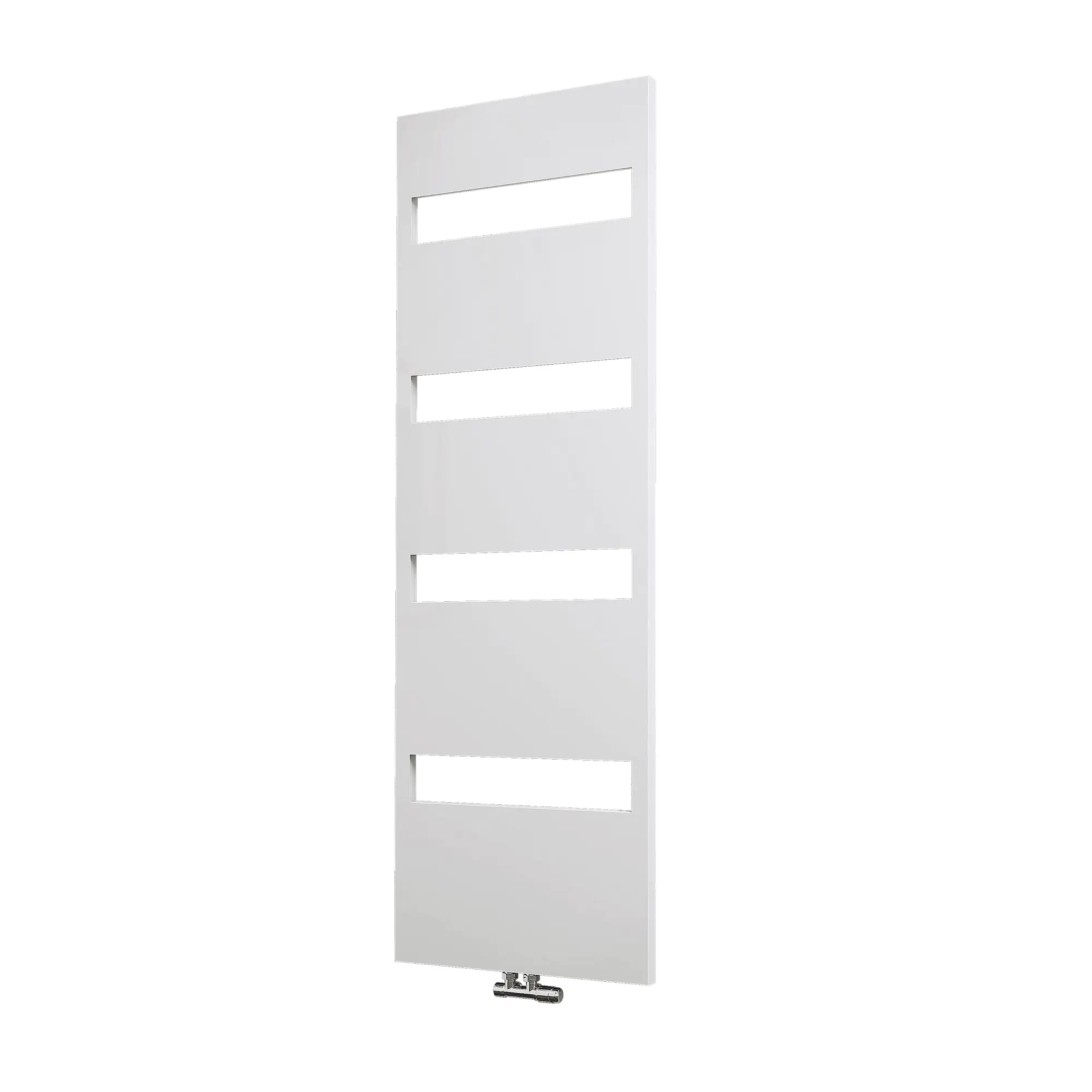 Schulte Design-Heizkörper Turin 170,3 x 50,5 cm
