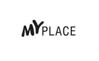 MyPlace