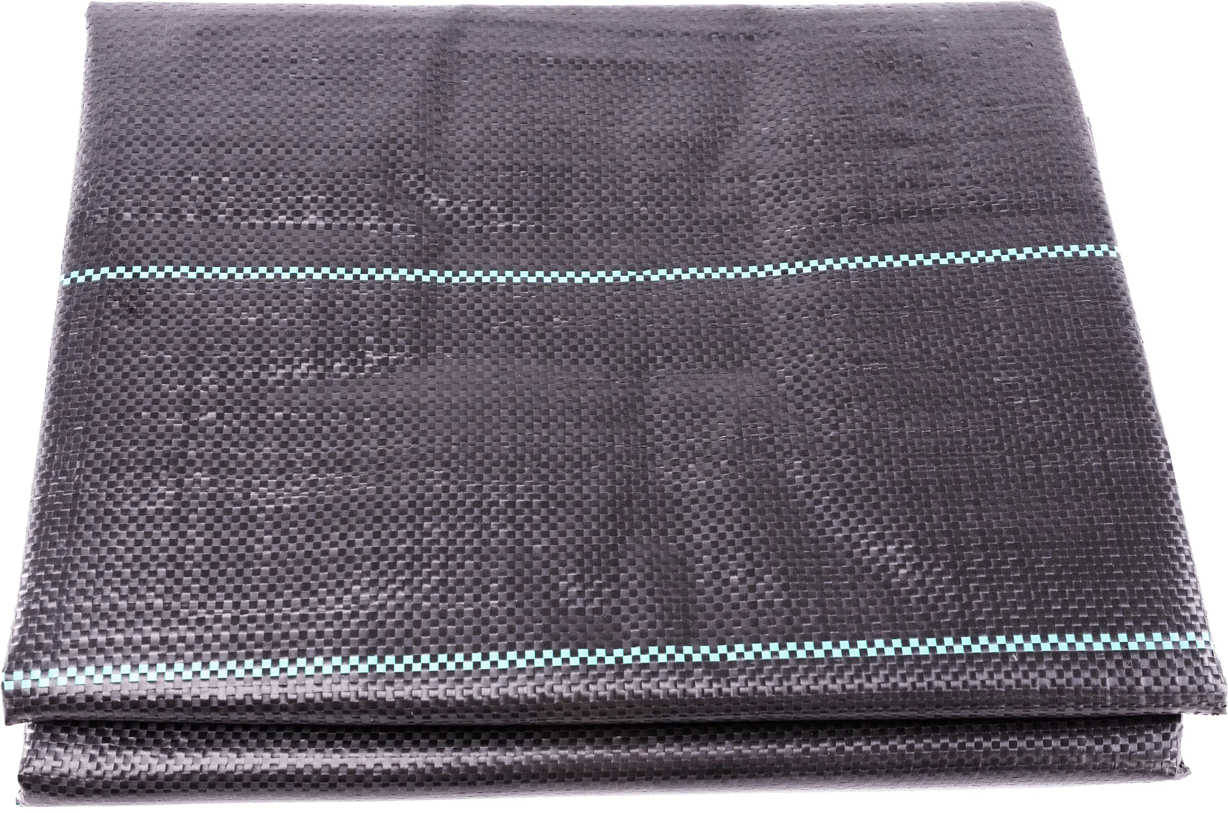 TrendLine Unterbodengewebe 1 x 10 m